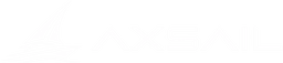 Axsail