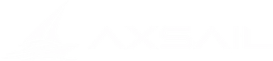 Axsail